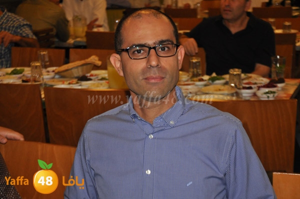 3sah2 mo7ami3h (12).JPG